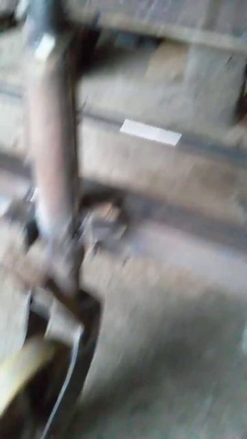 мульчер до мотоблока завершення роботи смотреть онлайн