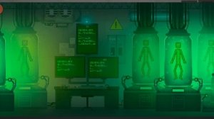 как получить 17 достижение в MELON SANDBOX