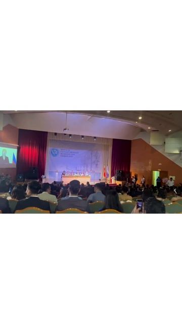 Выпускной Тверской государственный медицинский унив? смотреть онлайн