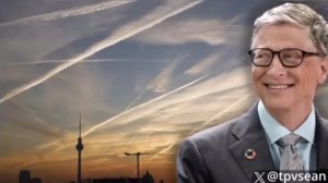 История химиотрассирования и кое что новенькое...