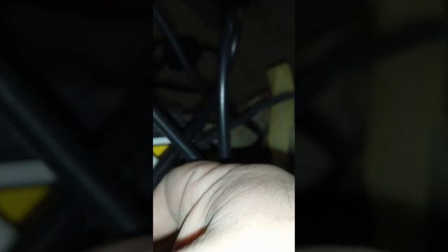 #cleaning #клининг #ремонт #ghibli #karcher #поломоечныемашины #кр? смотреть онлайн