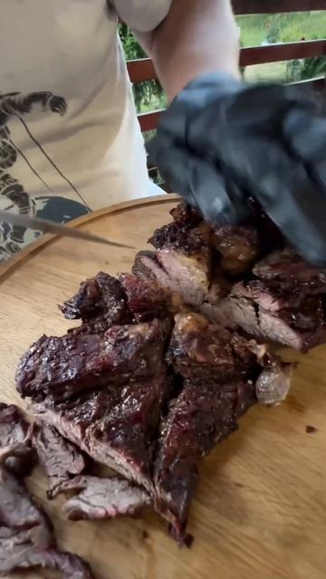 Керамический Гриль - Классная приблуда ) смотреть онлайн