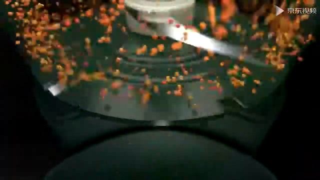 Xiaomi Liven G 17 Многофункциональная овощерезка