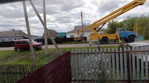 12-05-2025Жизнь в деревне 🏡. Хроника дня.