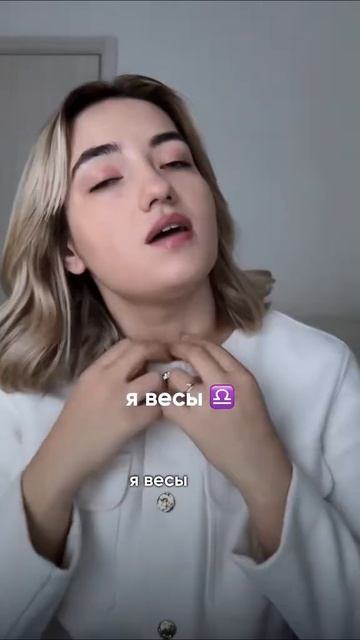 22 января 2025 г. смотреть онлайн