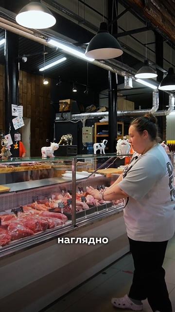 Глазной мускул. 2/2 #екб #мясо #мясорубка #шашлык #арамил? смотреть онлайн