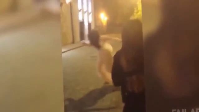 я очень долго смеялся смотреть онлайн