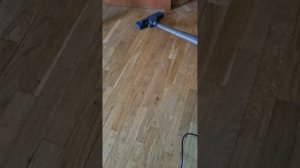 Пылесос Philips Triathlon 1400 Turbo