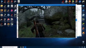 Настройки эмулятора RPCS3 для игры The Last of Us
