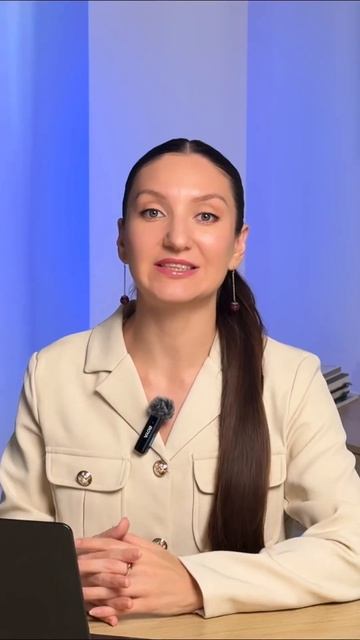 Полное видео и психоразбор на канале! Подписывайтесь! смотреть онлайн