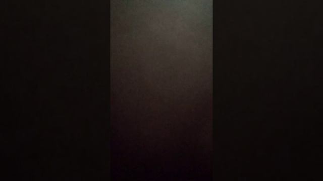 Самая лучшая погода смотреть онлайн