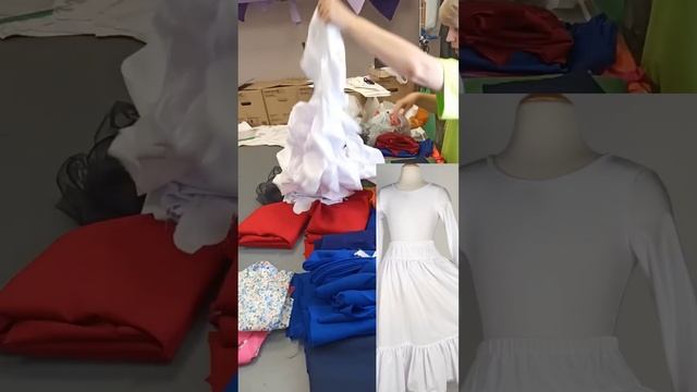 у нас РАЗБОРКА А-А-А смотреть онлайн