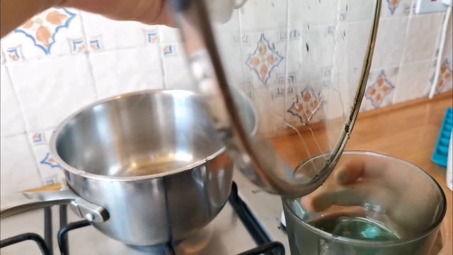 Химия для детей 8-12 лет. 1 урок. Домашнее задание по теме смотреть онлайн