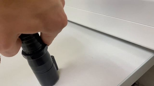 Шокер смотреть онлайн