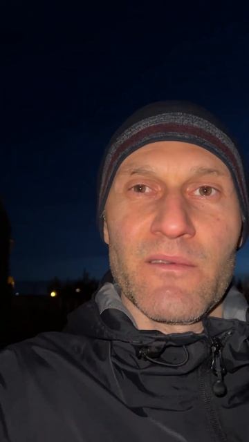 Родина есть Родина #весна #газон смотреть онлайн