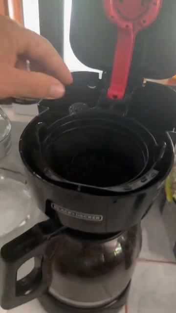 - Чай в кофеварке смотреть онлайн