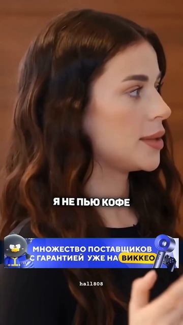 АДЕЛЬ ПОКАЗАЛА СВОЙ ХОЛОДИЛЬНИК #литвин #адель #shorts