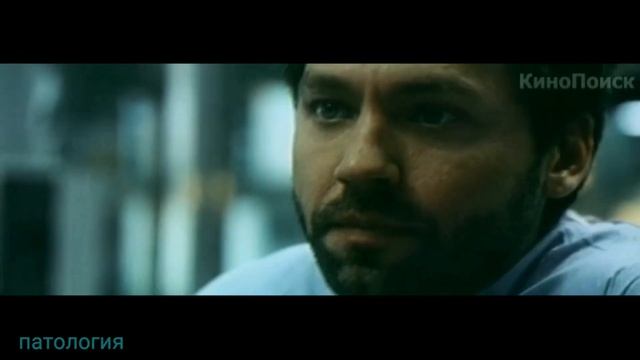 Психологические фильмы ужасов #1