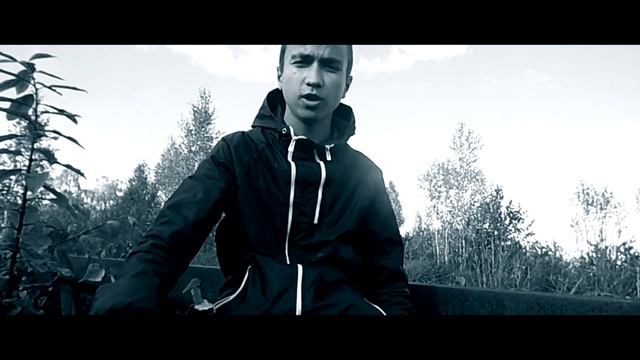 Квартал- Интро смотреть онлайн