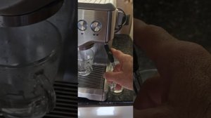 Очистка от накипи Bork