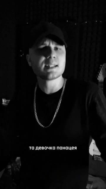 Песня как раз под новый год! Трек поднимет новогоднее ? смотреть онлайн