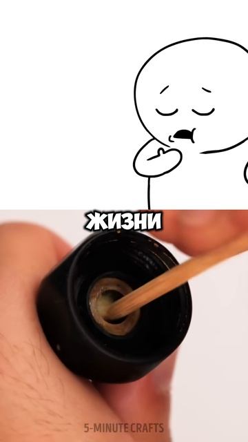 #dobryak #истории #мем #юмор смотреть онлайн