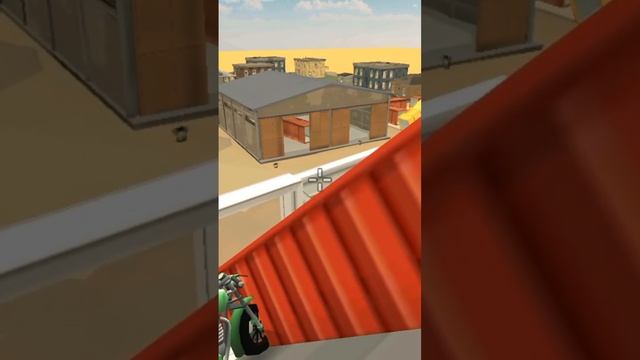 ё-моё построил гигантскую мясорубку🤣🤣🤣 смотреть онлайн