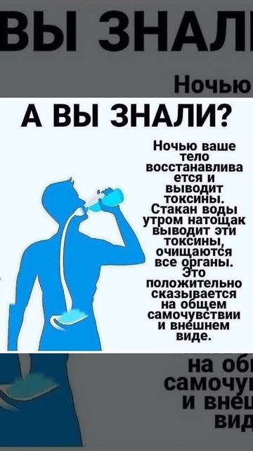 ПРО ТОТ САМЫЙ СТАКАН ВОДЫ) #shortvideo #shortsvideo #мотивациянау? смотреть онлайн