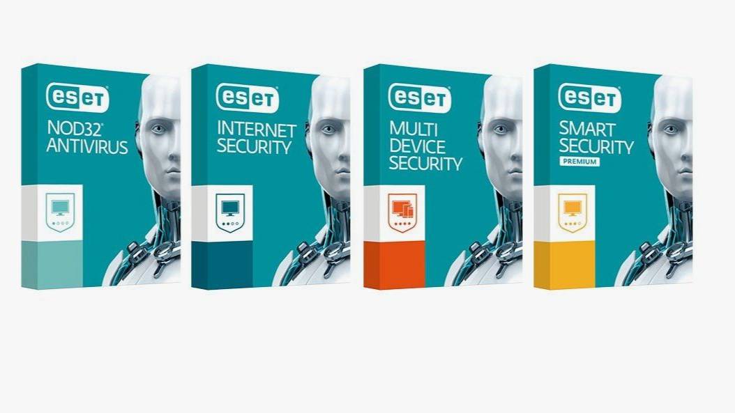 ESET Internet Security
до 24.07.2025 смотреть онлайн