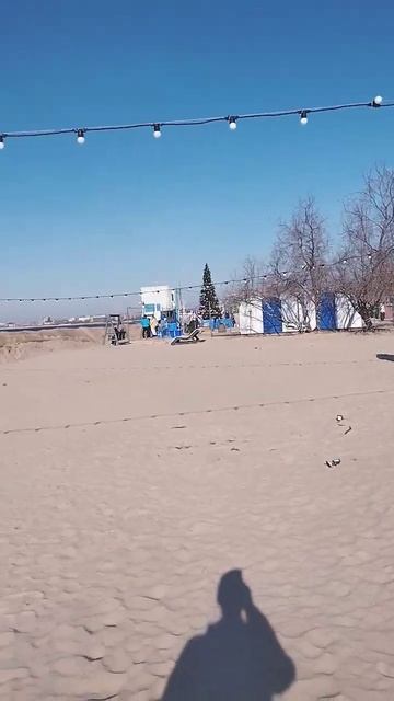 Анапа погода супер 27 января смотреть онлайн