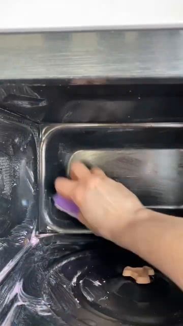 Арт на пасту: #234577722 вб#1664064287 озон