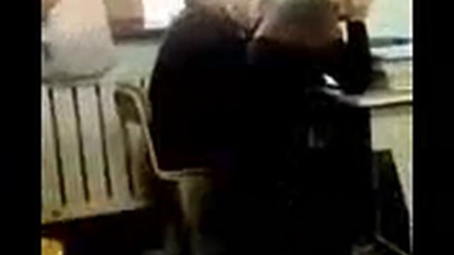 Идиот ха ха прикол смотреть онлайн