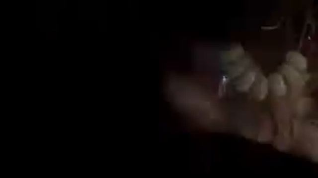 Случайный шпион. Джекки Чан.Бой. смотреть онлайн