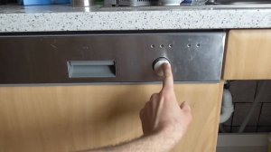 Не сливает посудомоечная машинка.  ЛЕГКО ИСПРАВЛЯЕМ!!!