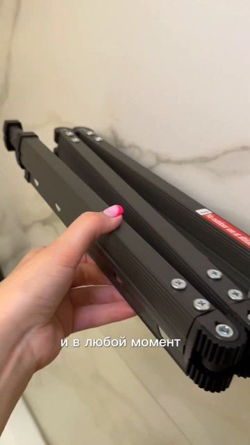 Вакуумная сушилка, не занимает много места и смотритс? смотреть онлайн