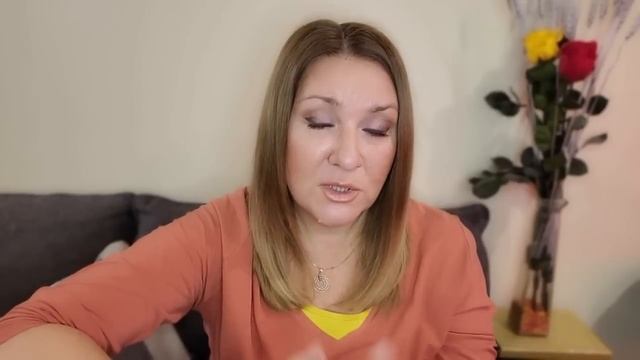 КАК ПОХУДЕТЬ ?! Хочу вам кое-что рассказать !! ОТКРОВЕНН смотреть онлайн