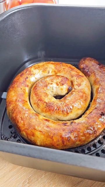 Електрична безмасляна фритюрниця Zepline ZP-111 на 7 л. Найпо смотреть онлайн