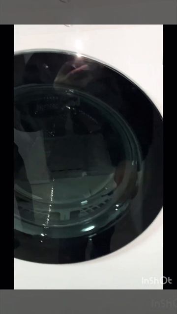 Установка стиральной и сушильной машинки смотреть онлайн