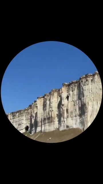 Оазис Спокойствия: Путешествие в Убежище Красоты - Бел смотреть онлайн