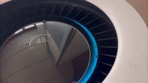 💧УВЛАЖНИТЕЛЬ ВОЗДУХА💧Xiaomi Mijia Mist-Free Humidifier 3 Pro ❤️Спас