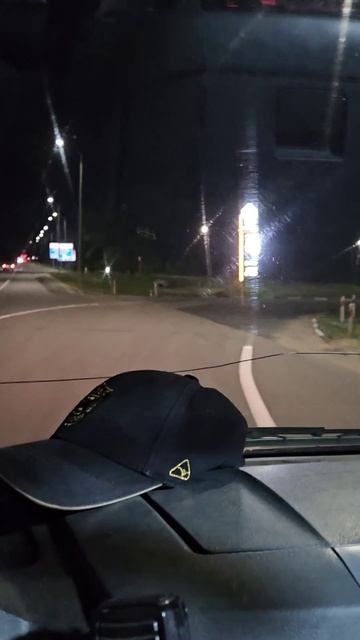 Кофе НАШЕ ВСЕ! #логистика #газоннекст #дальнобой #пенза смотреть онлайн