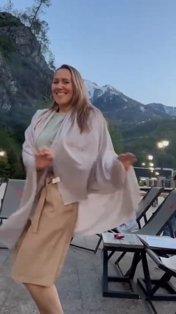 Танцы у костра #рекомендации #здоровье #алоэвера смотреть онлайн