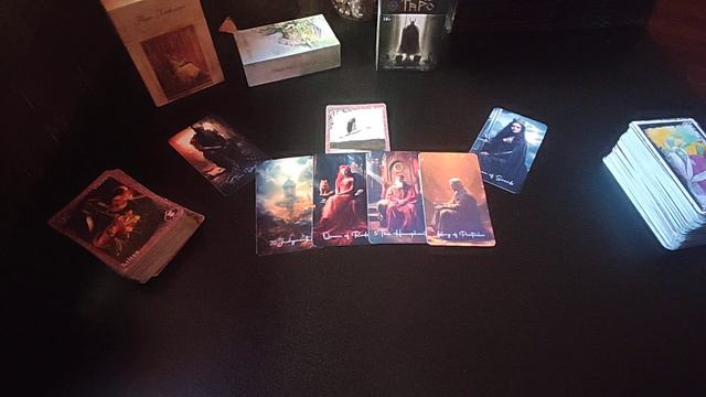 ЛЕВ ♌ ПРОГНОЗ НА НЕДЕЛЮ С 3 ПО 9 МАРТА 25 ГОД. смотреть онлайн