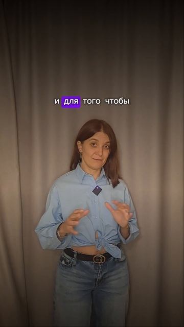 ЦЕЛЛЮЛИТ? СМОТРИ... #пилатес #пресс #ягодицы #целлюлит #б смотреть онлайн