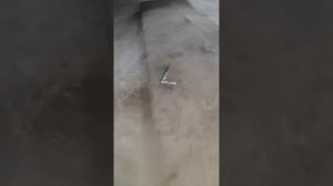 SHACMAN как снять радиатор