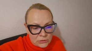 Прогноз для Львов, как на вас повлияет переход Урана в