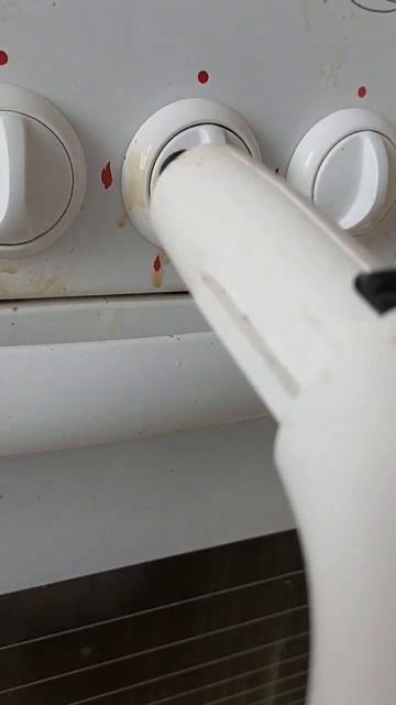 чистая газовая плита г.Орша +375295063398 +375333576020 смотреть онлайн