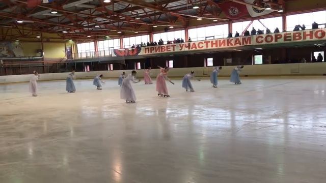 Игорь Куксин смотреть онлайн