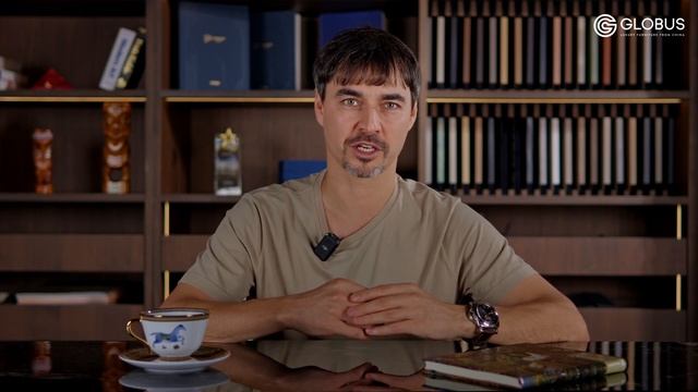 10 ГЕНИАЛЬНЫХ РЕШЕНИЙ ДЛЯ МАЛЕНЬКОЙ КВАРТИРЫ. Ты пожал? смотреть онлайн