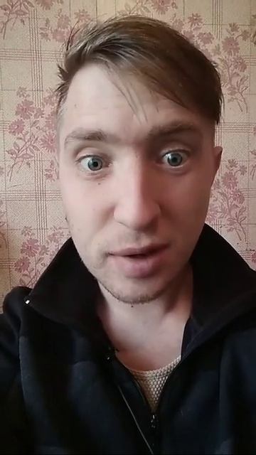 Если человек умер, но он при этом болел, Бог его исцели? смотреть онлайн